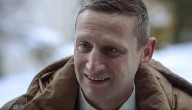 'Friendship': The Movies That Influenced the Tim Robinson Comedy