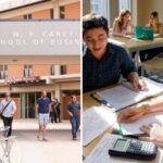 Keeping college affordable in Arizona: What’s next for students and families? Experts weigh in