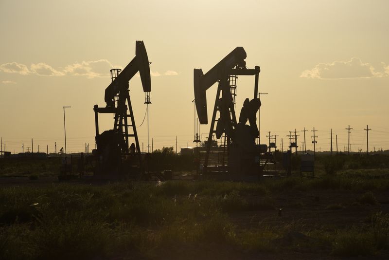 Oil dips as OPEC+ plan stokes supply