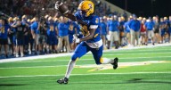 Homestead survives overtime challenge from Northrop