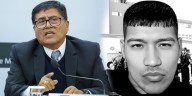 Ministro Malaver explica cómo la ruta del dinero fue clave en la captura de ‘El Monstruo’: “Nunca van a poder escapar del brazo de la ley”