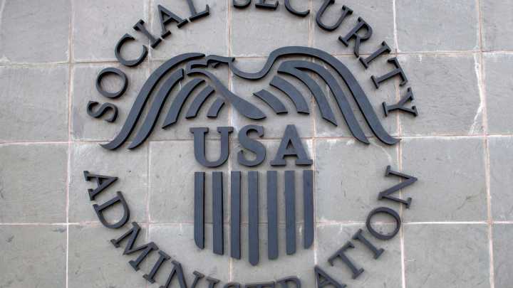 Will government shut down affect Social Security, SSI payments?