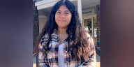 Missing 15-year-old girl in Plymouth found safe