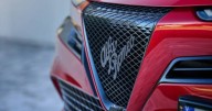 Car giant scraps major EV pledge