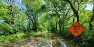 KY3 Digital Extra: Missouri Highway Patrol reminds young drivers about wet roads