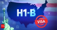 Trump’s H-1B visa fee hike impact: Germany, UK, Canada roll out red carpet for India’s tech talent; pitch ‘predictable’ rules