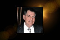 OBITUARY: Michael Lynn ‘Mike’ Shelton