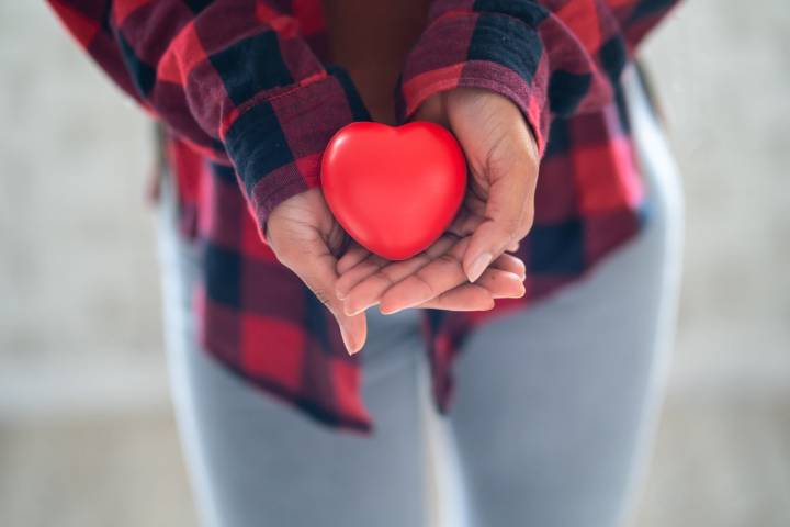 How to Find Out Your Blood Type Easily and Why It Matters for Your Health