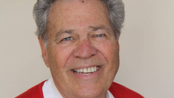 David Weitzner Dead: Film Marketing Executive Was 86