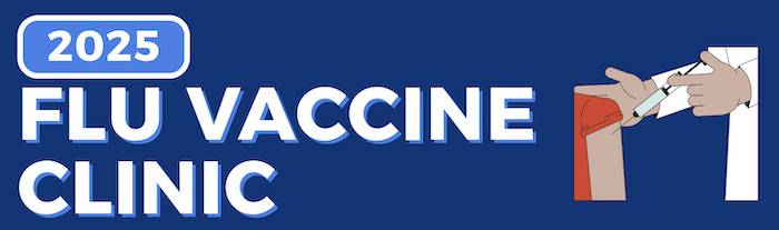 Flu Vaccine Clinics Being Hosted by Watertown Public Health Department