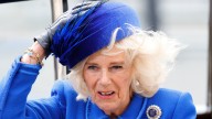 The Biggest Royal Hair Mistakes That Were Caught On Camera