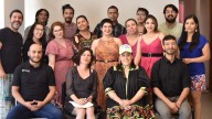 Celebran el 1er Encuentro de Agentes de Cultura Infantil con una amplia oferta virtual y presencial