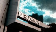 Feriados bancarios y no laborables para el mes de octubre