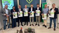 Siete jornadas en pueblos de Granada componen el II Circuito de Caza