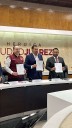 Arranca estrategia de capacitación en ingles para empleados municipales