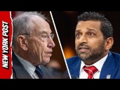 Conservative Organizations TARGETED by Former Anti