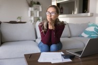 Retrasar la Seguridad Social: ¿una estrategia financiera acertada?