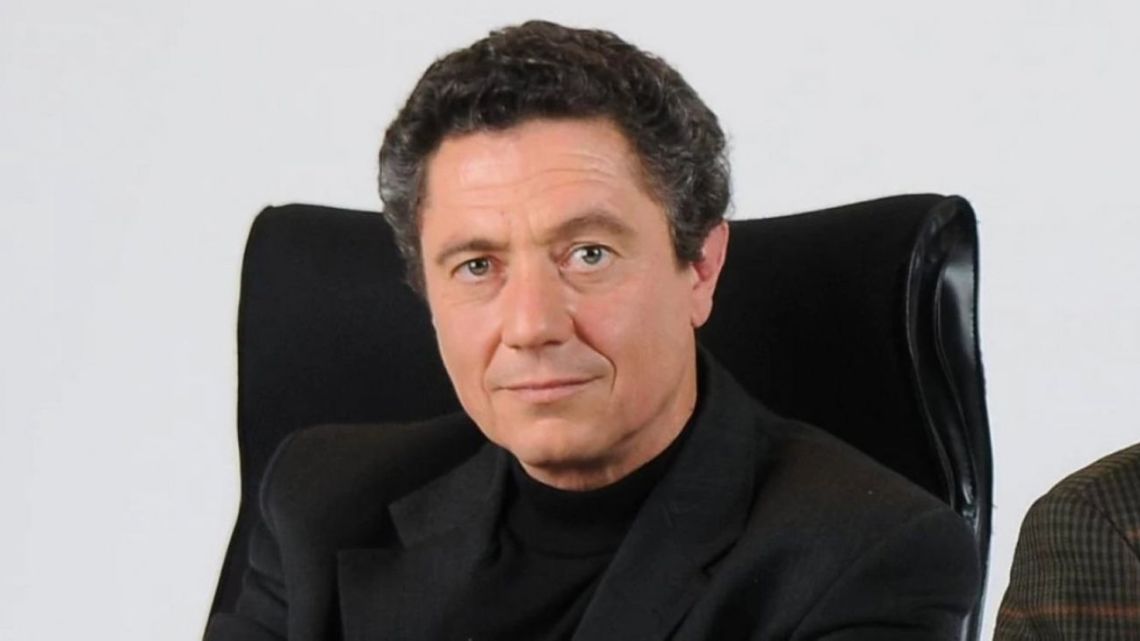 Claudio Fantini: “El salvataje de EEUU no va a ser gratis para Argentina”