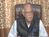 "Result of five years of deceit": JKPCC President Tariq...