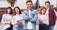 Esta es la carrera de pregrado más barata de la Universidad de los Andes para 2025: requisitos para