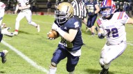 Division I Vermont high school football outlook for 2025 season