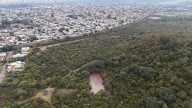 Acuerdo para preservar el Parque Natural en el “UCASAL Corre 2025”