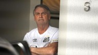 El fiscal pide condenar a Bolsonaro por golpista, al inicio de la recta final del juicio