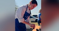 Kern High School District plans to "chop it up" at the Kern County Fair