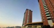 Agenda | ¿Qué hacer en Ourense hoy, martes 30 de septiembre?