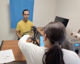 Jornada de emisión de ID comunitari en Charlotte  este mes