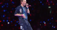Coldplay's new tickets are out - here's your options to see band at Wembley