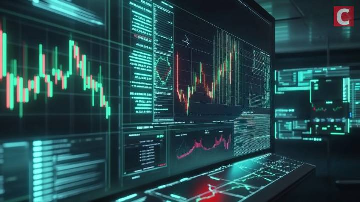 Tether's AI Strategy Advances with 'QVAC Translate' Preview