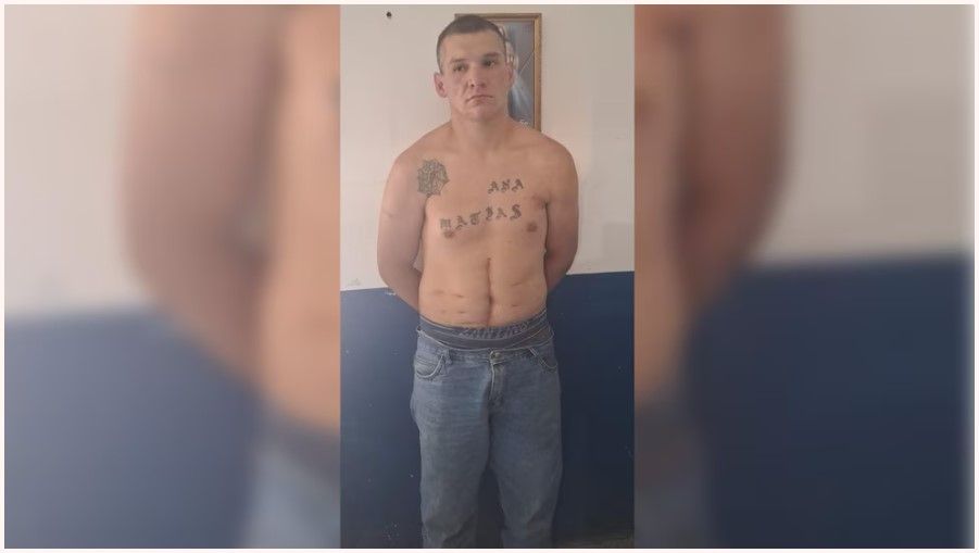 El caso del asesino serial de Jujuy: ya son cuatro las víctimas identificadas