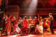 Agenda de eventos: qué hacer en Nueva York del 4 al 10 de septiembre