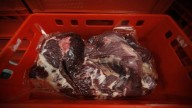 Meat parcel suspected to be pork sent to Singapore mosque, probe launched