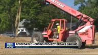 Much-needed housing on its way to Benton Harbor with 'Project T'