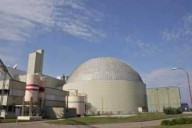 “Están desesperados por conseguir un par de dólares”: fuerte malestar por la privatización de Nucleoeléctrica