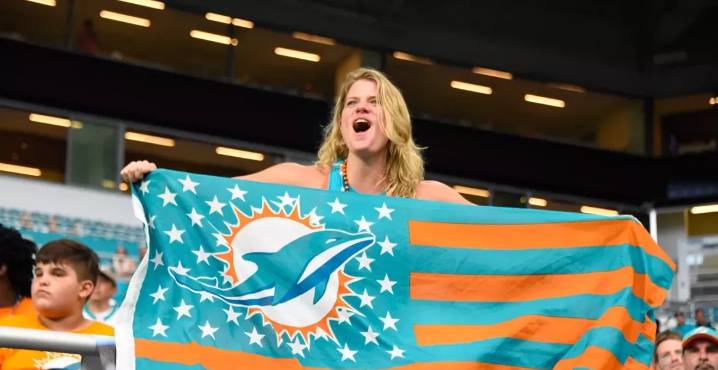 The Most Pivotal Season in Miami Dolphins History Has Arrived