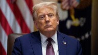 Nuevo revés judicial a Trump: el despliegue militar en Los Ángeles fue ilegal