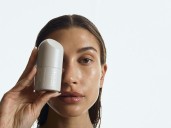 Hailey Bieber's beauty brand Rhode launches at Sephora in Canada