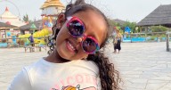 Jury finds Colorado's Glenwood Caverns Adventure Park negligent in death of Wongel Estifanos