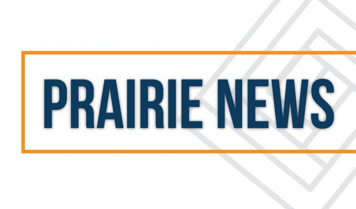 NDSU awarded nearly $4 million to deploy supercomputer for AI research