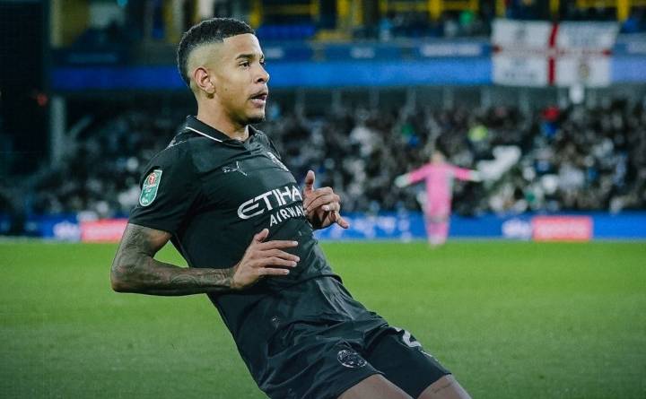 Copa de la Liga: Manchester City, Arsenal y Newcastle avanzan a octavos