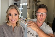 “Para mí fue difícil lidiar con eso”: Viviana Nunes realiza grave denuncia contra Giancarlo Petaccia