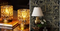 Bougie Things Under $30 That'll Make Your Home Sexy As Hell