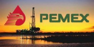 Carlos Slim se alía con Pemex; invertirá casi 2 mil millones de dólares en perforación de pozos