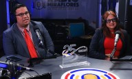 Consulven y ONCOP: Alianza estratégica por una contabilidad pública más eficiente
