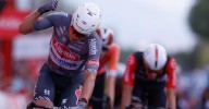 Philipsen certifica su triplete en Guijuelo