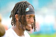 Should I Start Cam Skattebo, Ollie Gordon II, Woody Marks in Week 2? Fantasy Football Outlooks for Rookie RBs (2025)