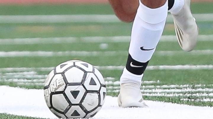 Rocha rips OT game winner, Ridge downs Montgomery